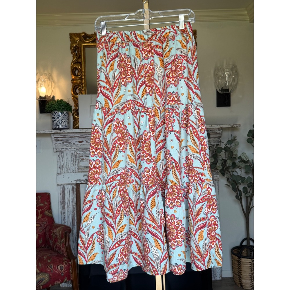 ✨ MIX & MATCH — 3 FOR $75! - Picture 6 of 6